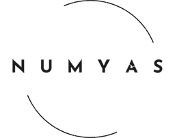numyas